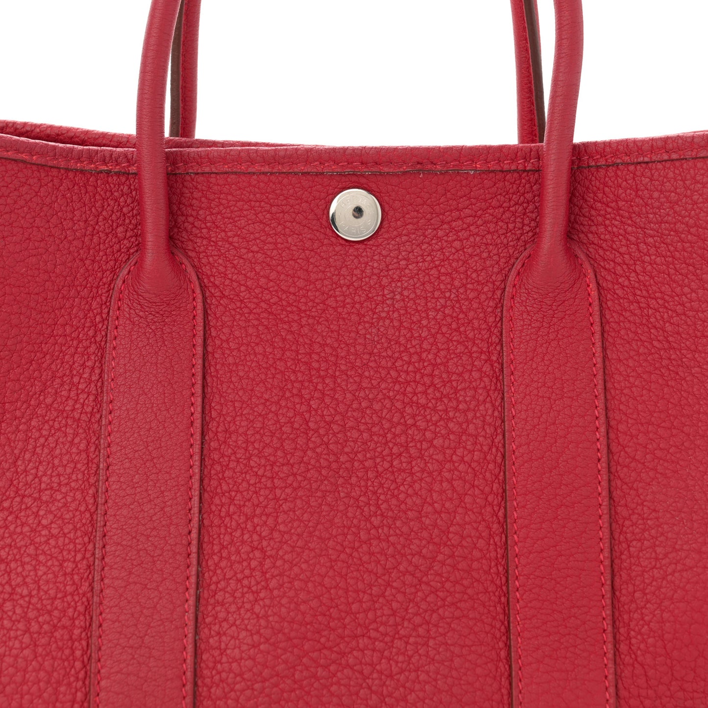 Negonda Garden Party TPM 30 Rouge Garance