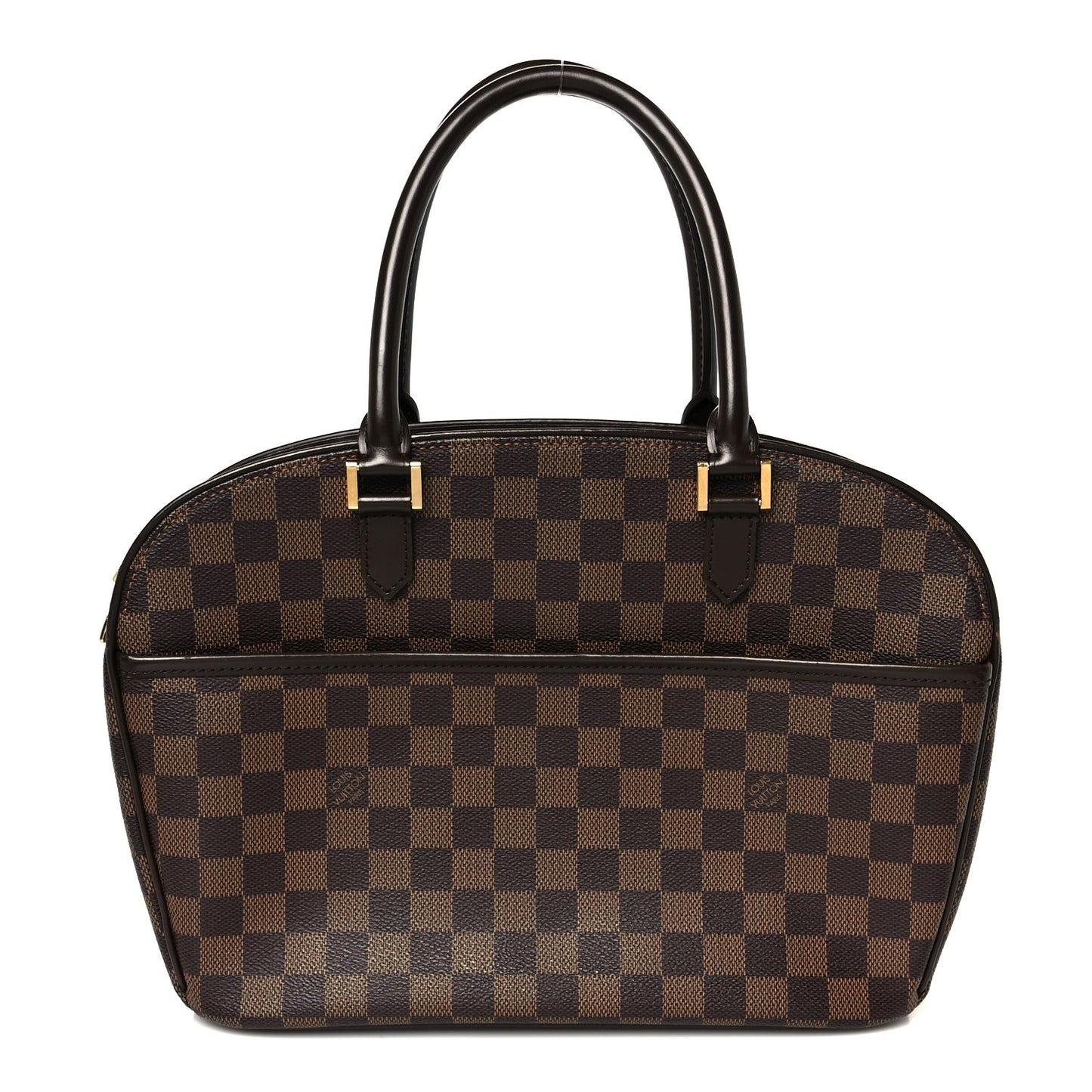 Damier Ebene Sarria Horizontal