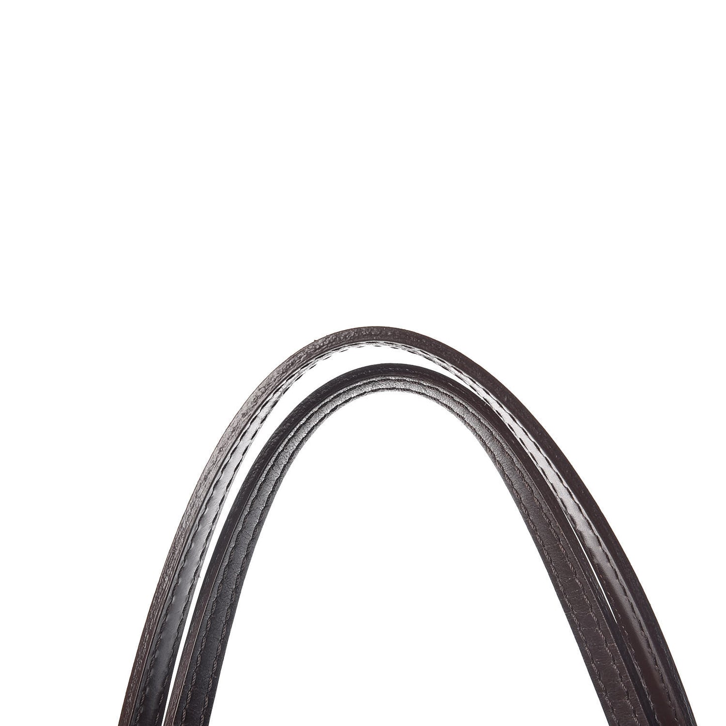 Damier Ebene Neverfull MM