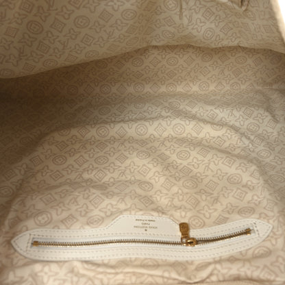 Louis Vuitton Tahitienne Cabas GM Sandy 5 of 10