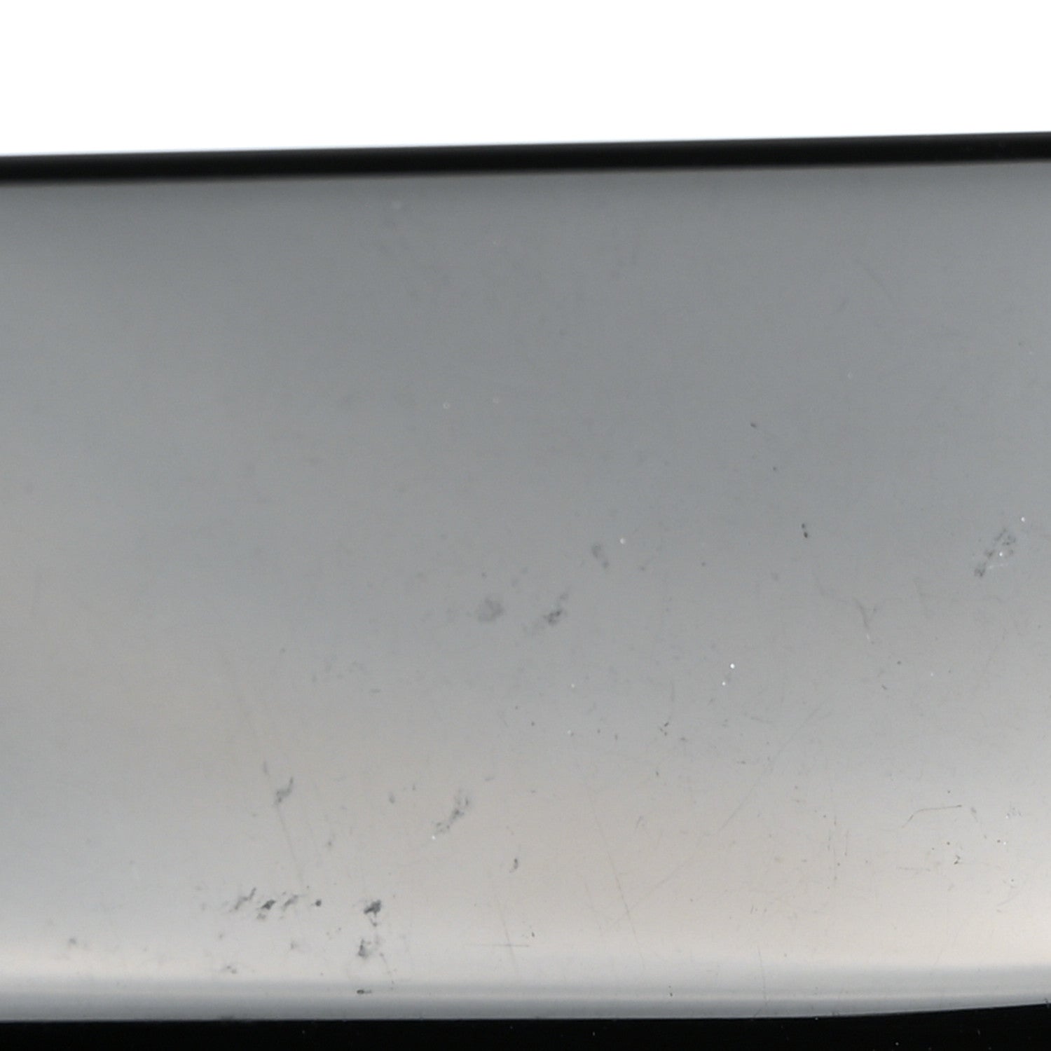 Chanel Acetate Crystal CC Shield Sunglasses 5497-B-A Black 8 of 11