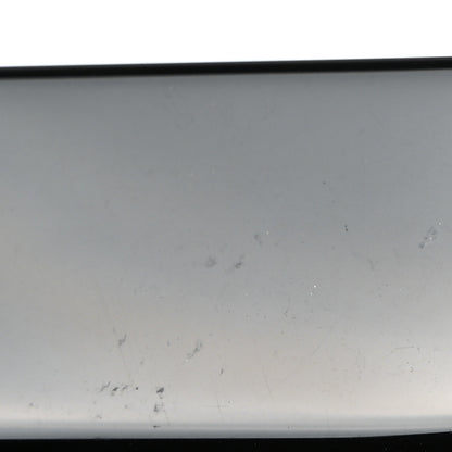 Chanel Acetate Crystal CC Shield Sunglasses 5497-B-A Black 8 of 11