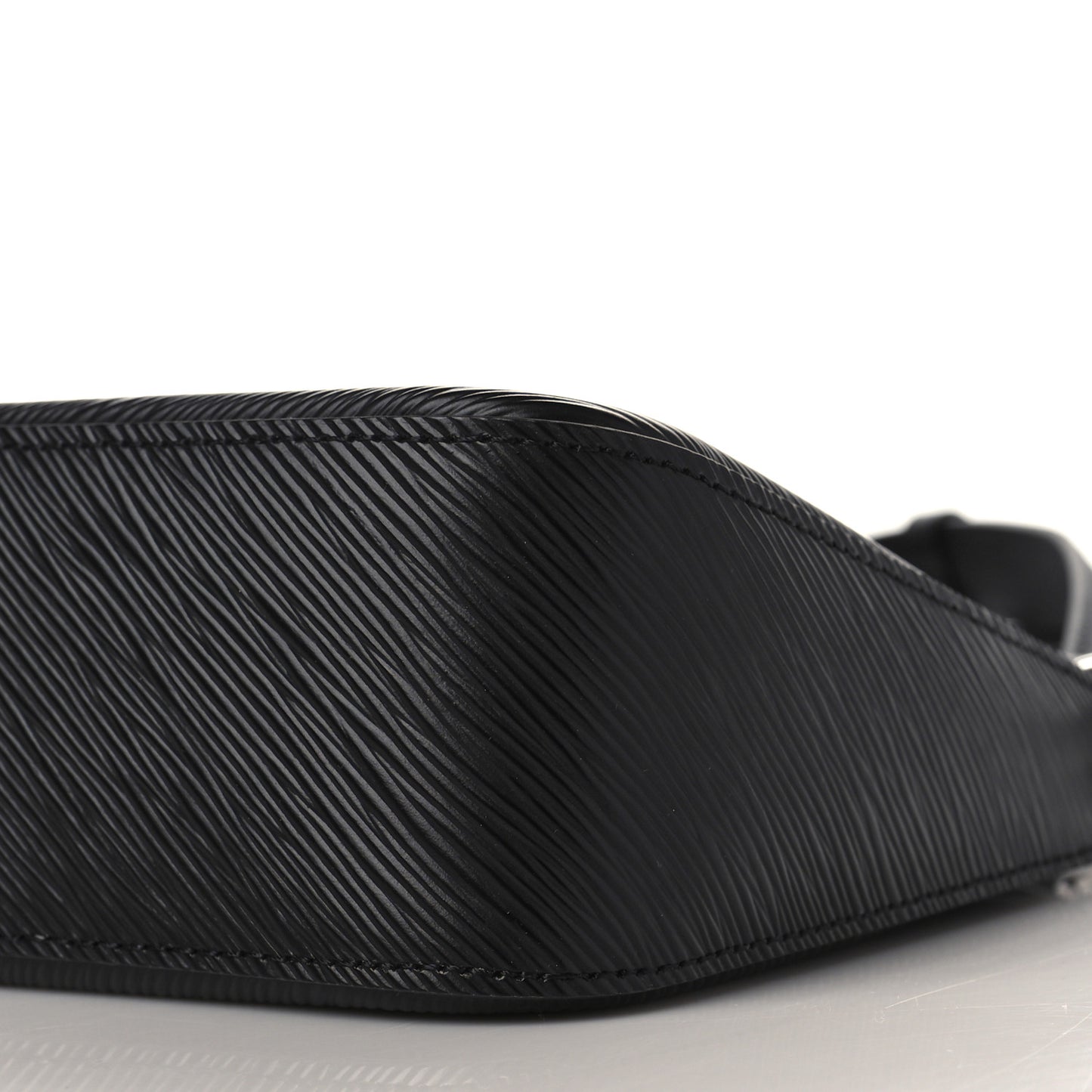 Epi Marelle Black
