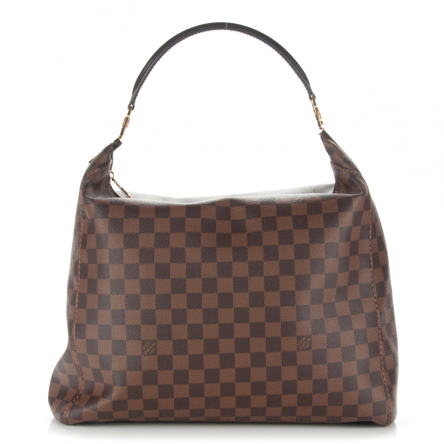 Damier Ebene Portobello GM