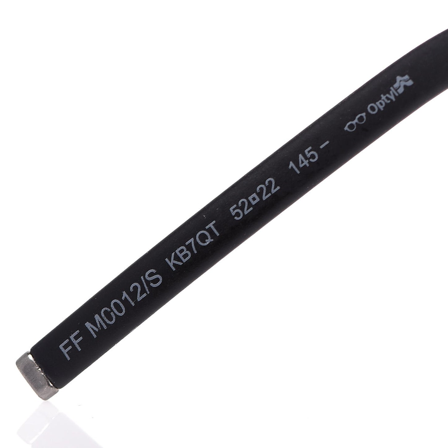 Fantastic Sunglasses FF M0012/S Grey Orange