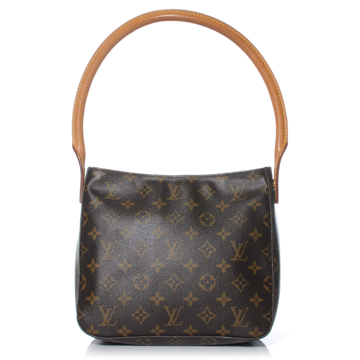 Monogram Looping MM