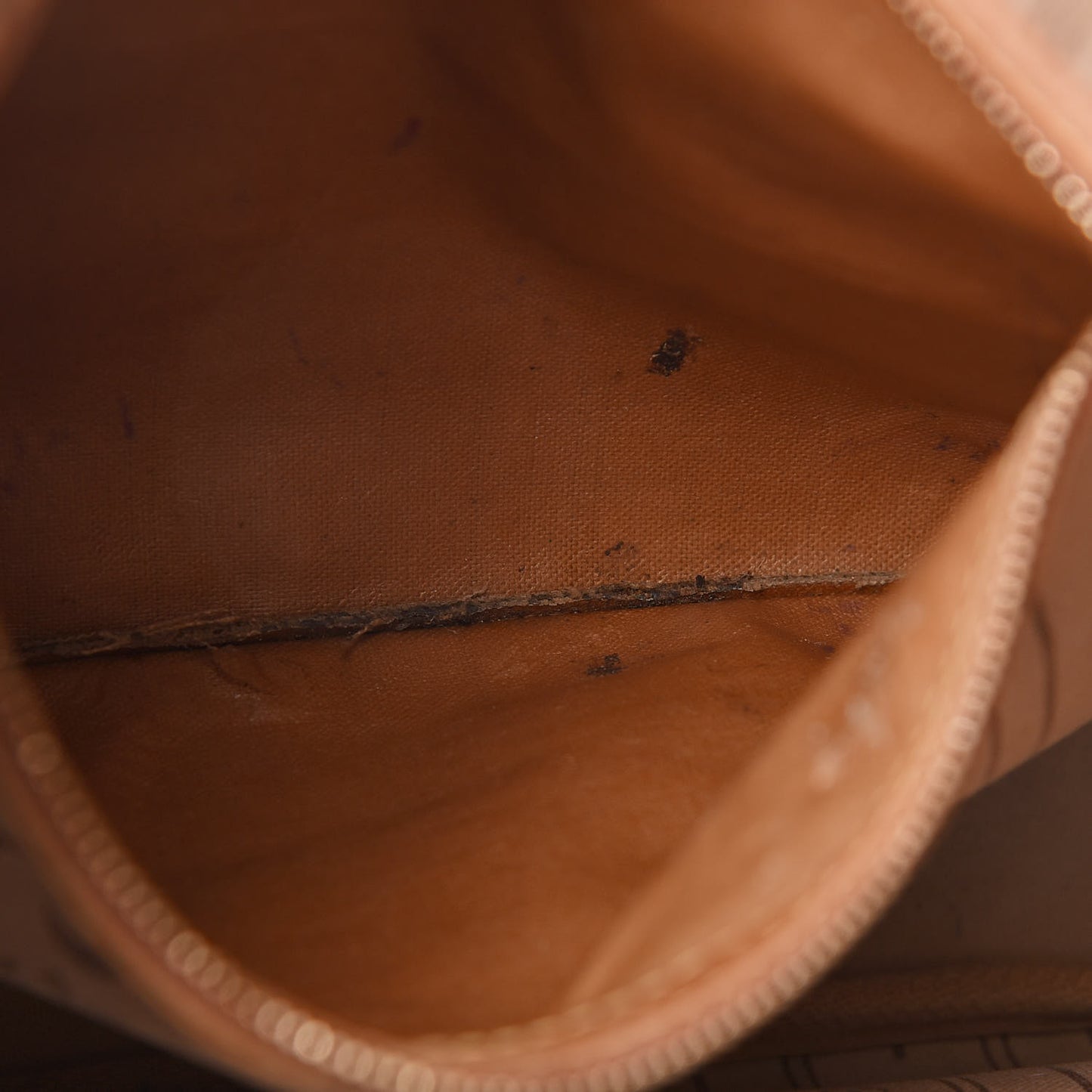 Monogram Neverfull MM
