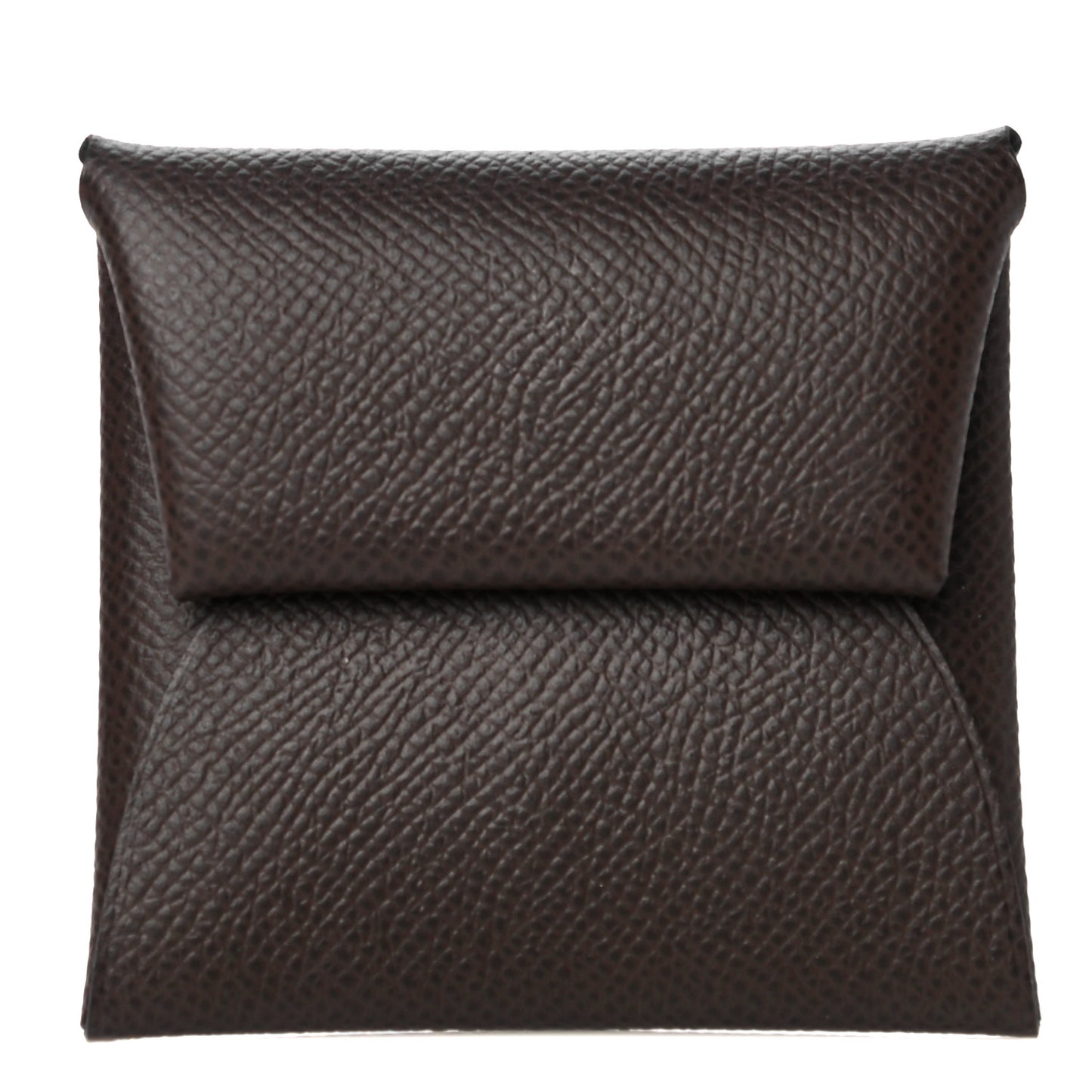 Epsom Bastia Coin Purse Ebene