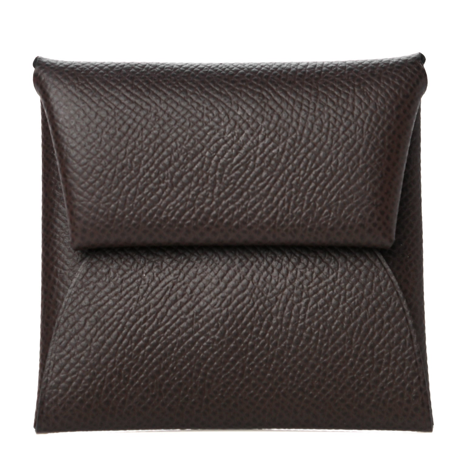Hermes Epsom Bastia Coin Purse Ebene 1 of 10