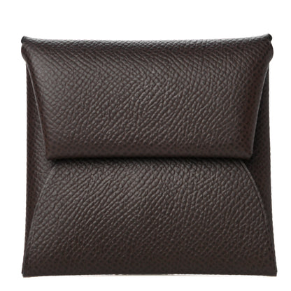 Hermes Epsom Bastia Coin Purse Ebene 1 of 10