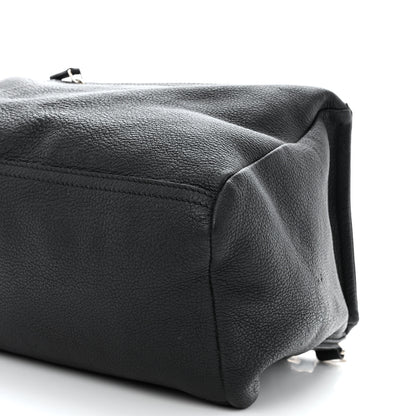 Givenchy Sugar Goatskin Medium Pandora Black 10 of 14