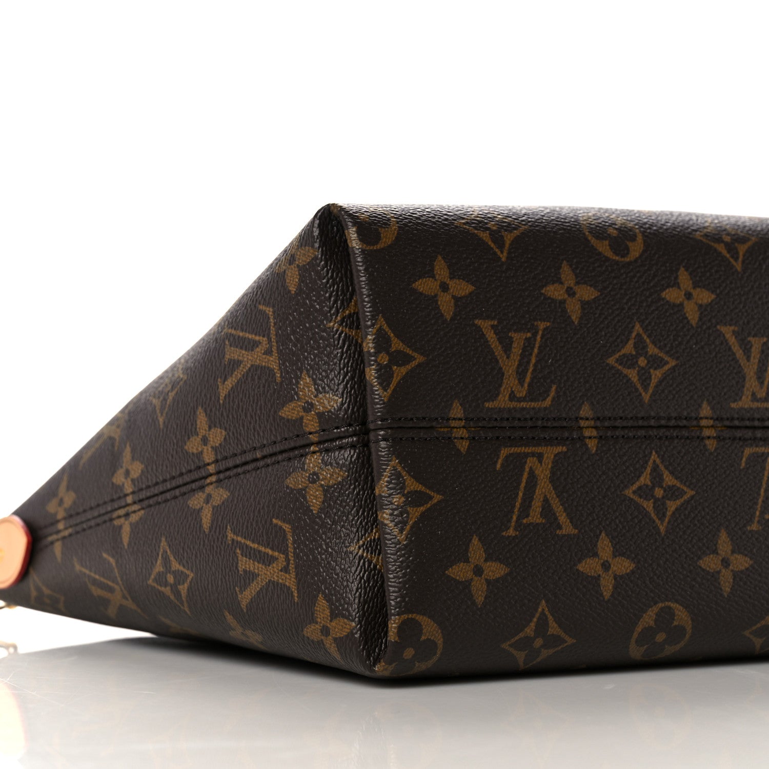 Louis Vuitton Monogram Boetie PM NM 7 of 9