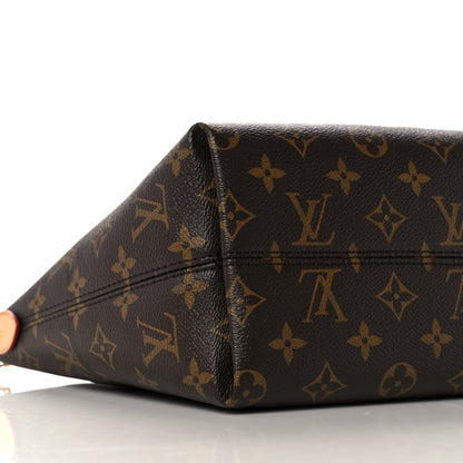 Louis Vuitton Monogram Boetie PM NM 7 of 9