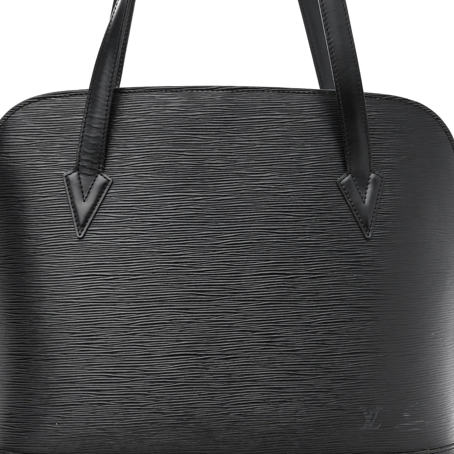 Epi Lussac Black