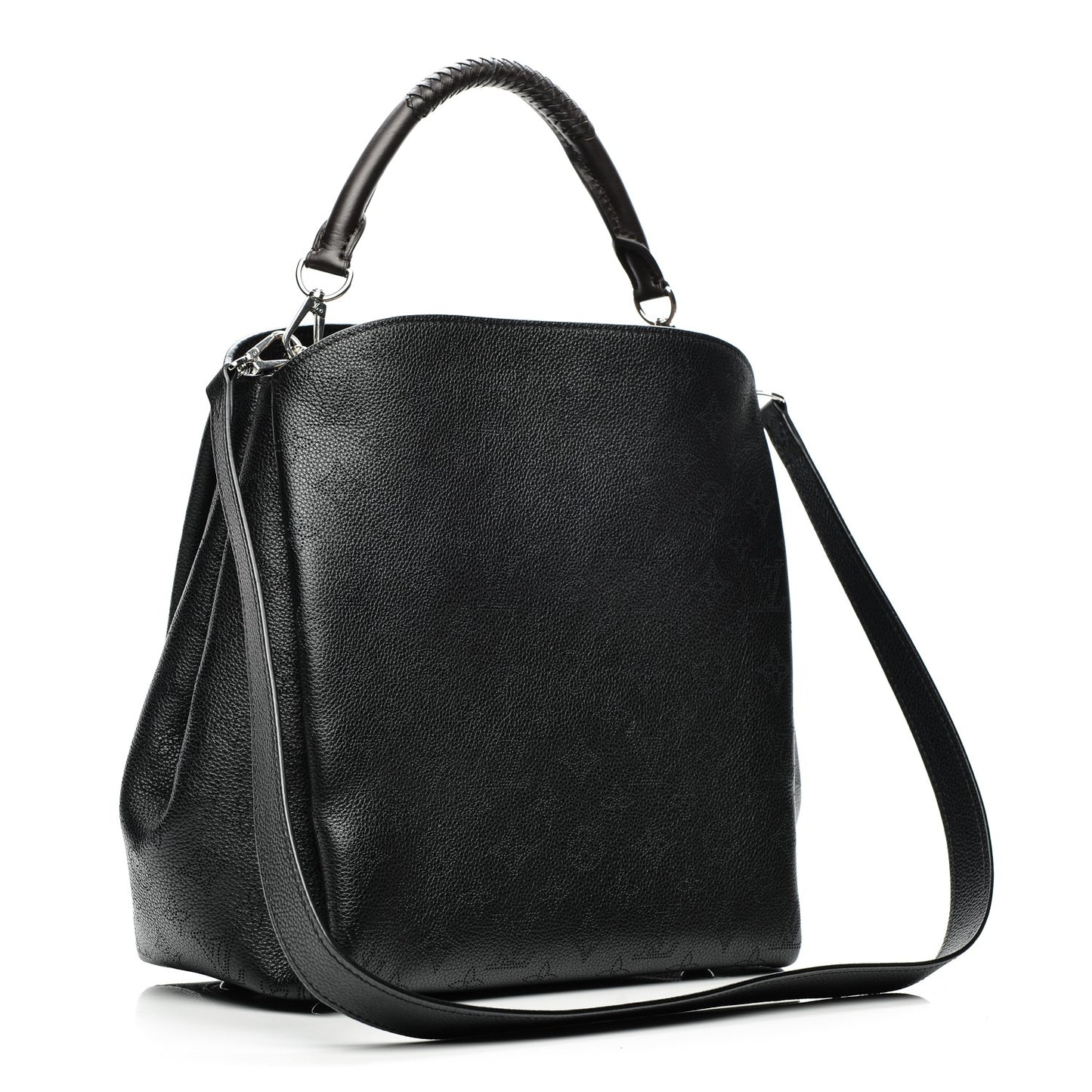 Mahina Babylone PM Black