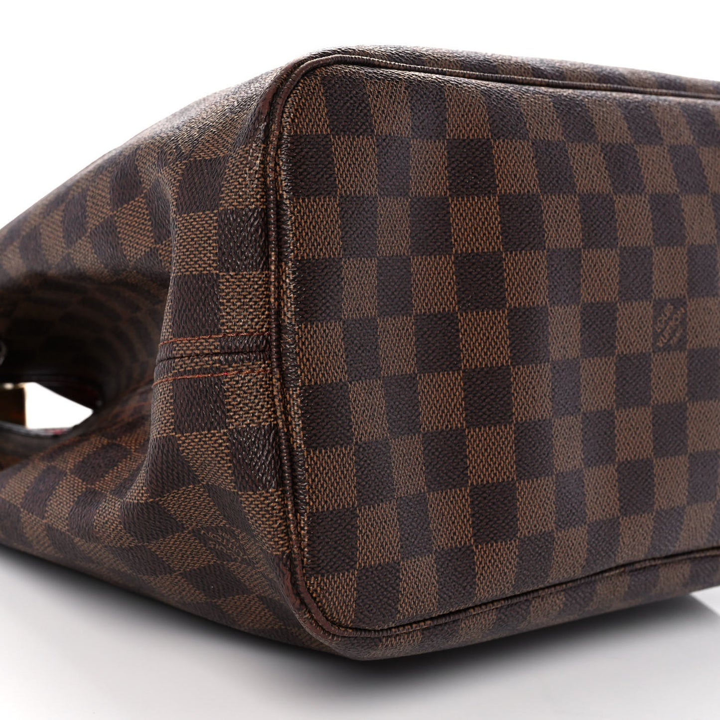 Damier Ebene Neverfull MM