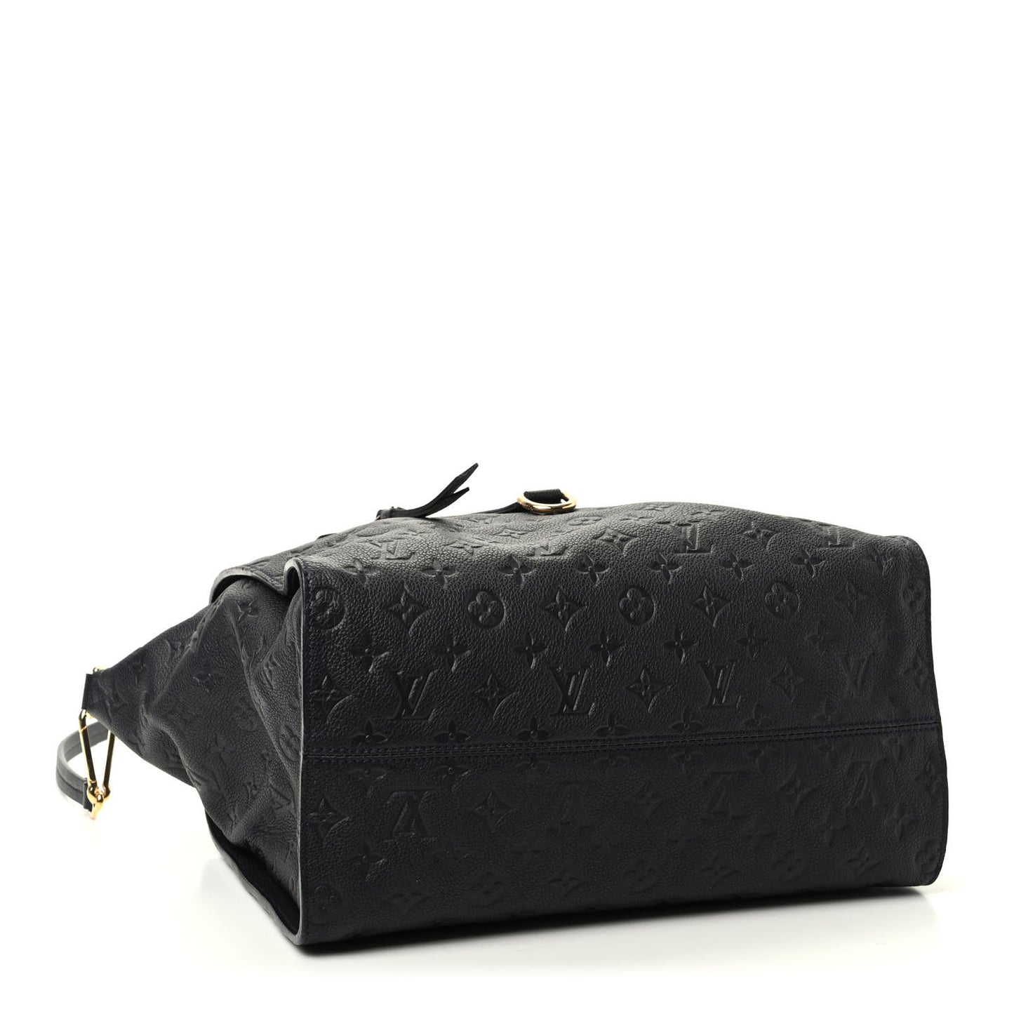 Empreinte Lumineuse PM Infini