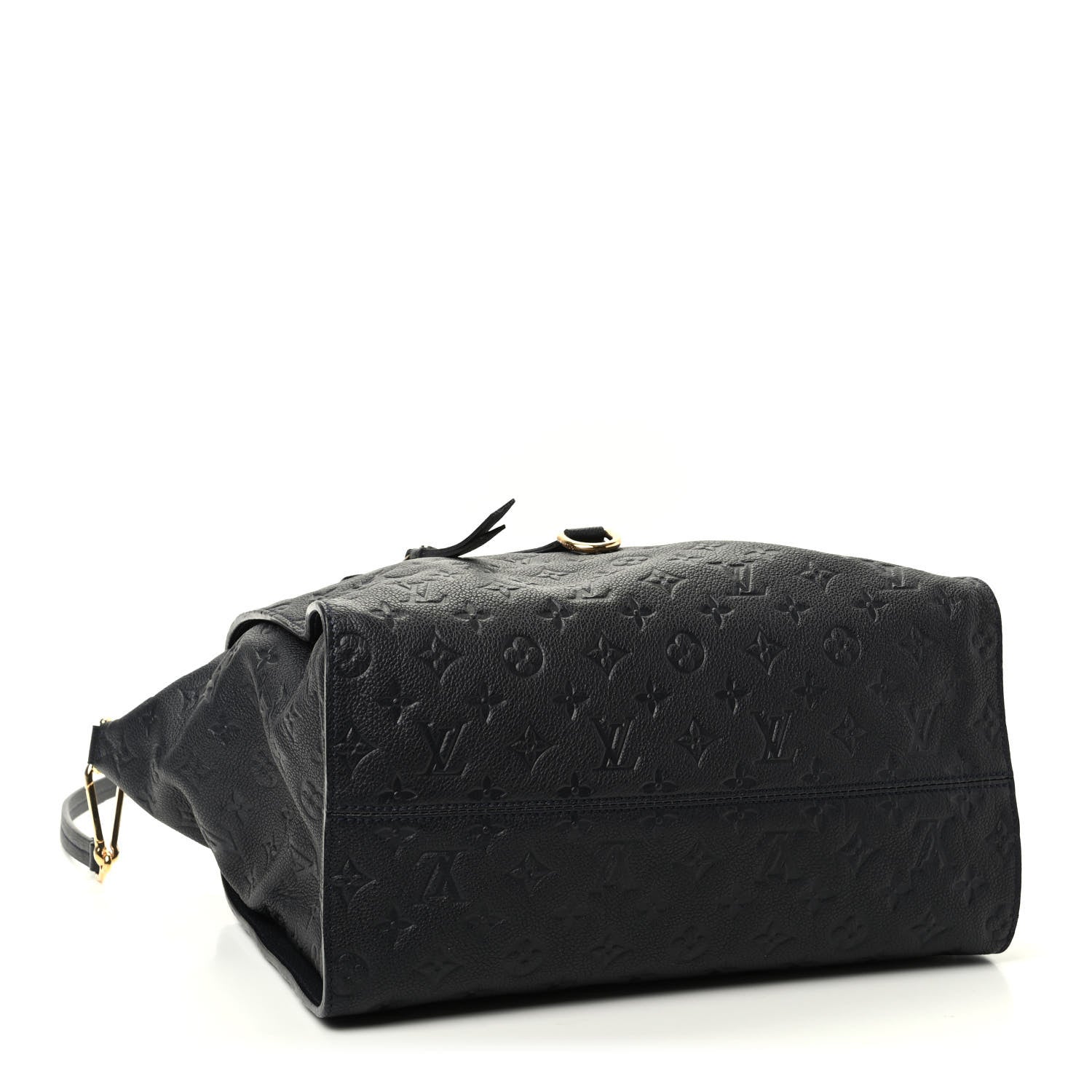 Louis Vuitton Empreinte Lumineuse PM Infini 4 of 8