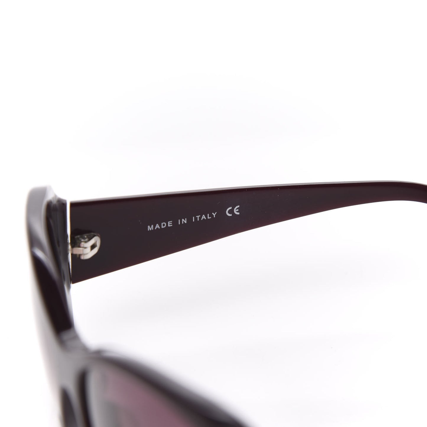 Charms Sunglasses 5123 Black