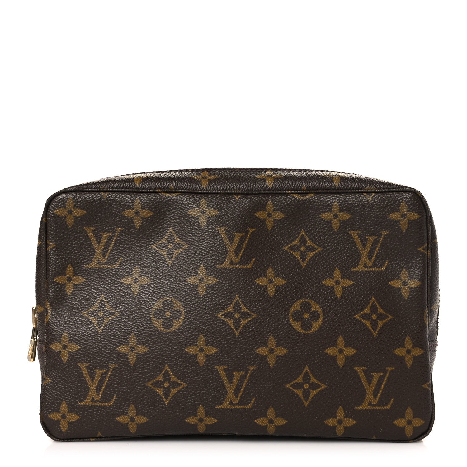 Louis Vuitton Monogram Trousse Toilette 23 1 of 8