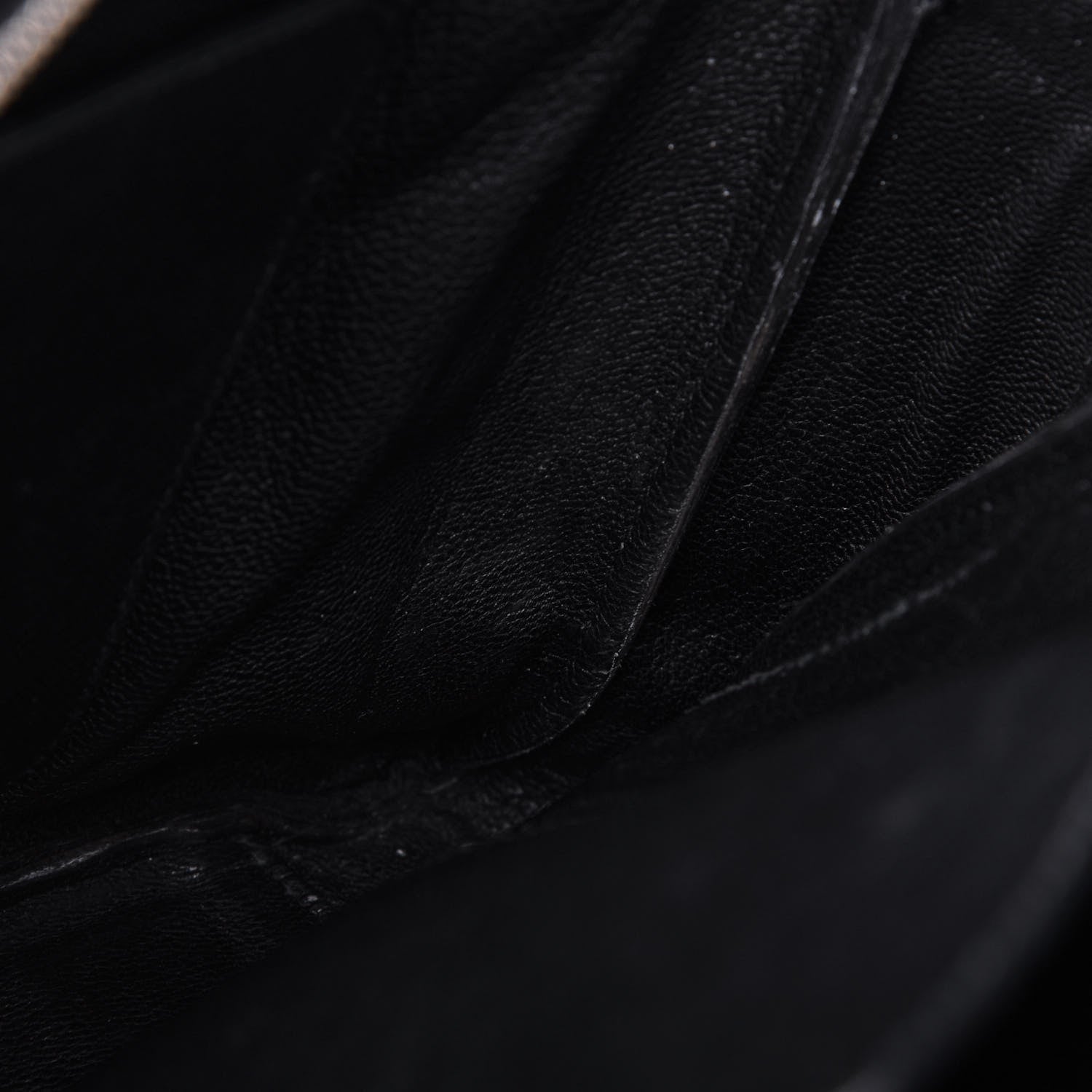 Prada Saffiano Travel Briefcase Nero Black 9 of 21