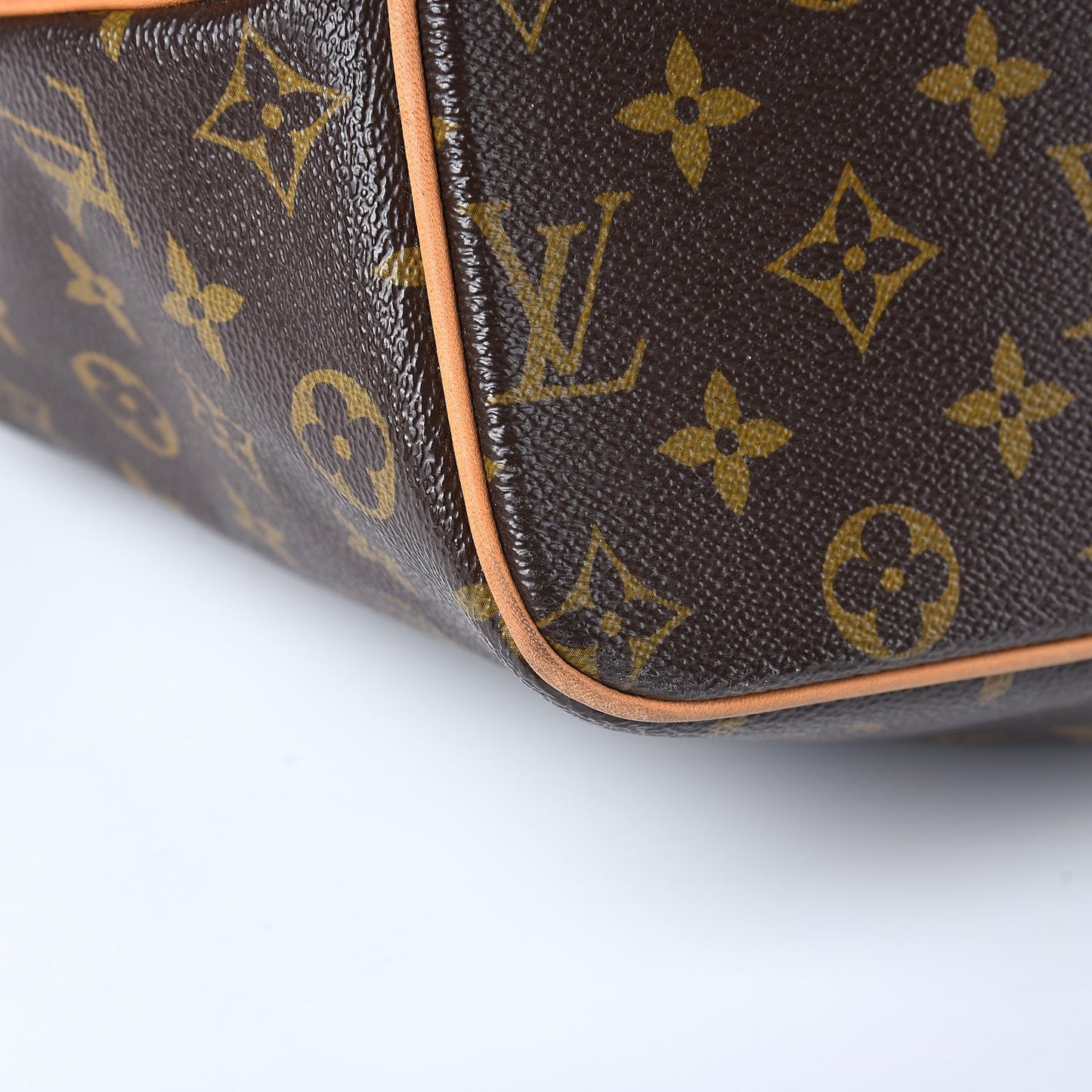 Monogram Palermo GM