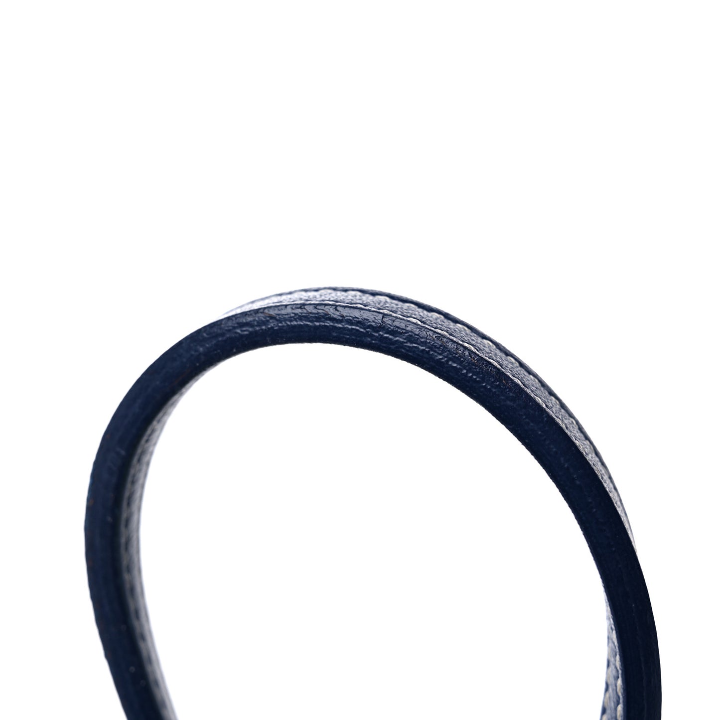 Goyardine Artois MM Navy