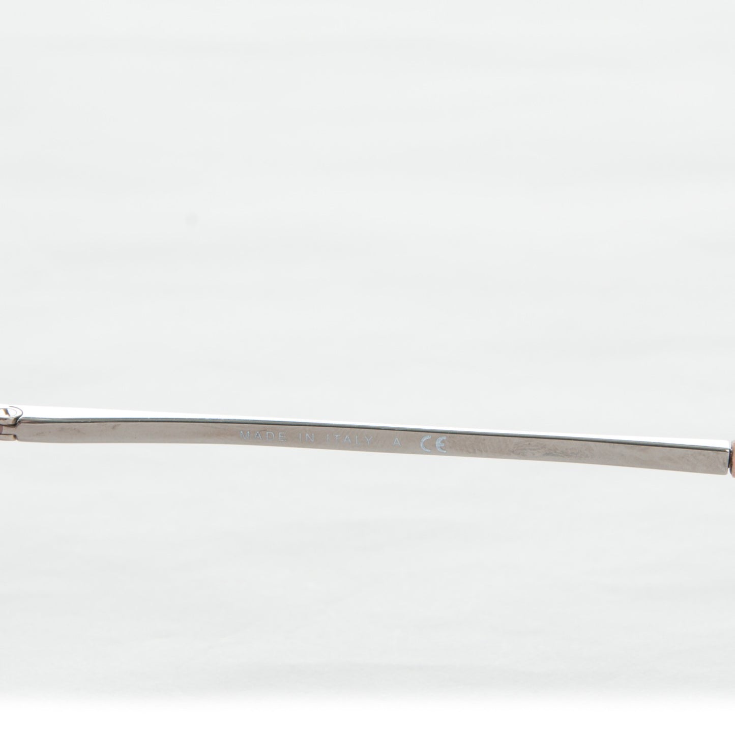 CC Aviator Sunglasses 4189-T-Q Pink