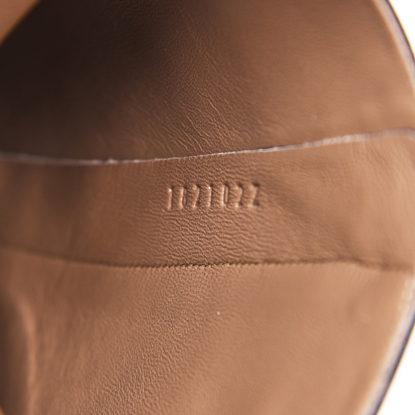 Calfskin Saint Germain Ankle Boots 37.5 Black