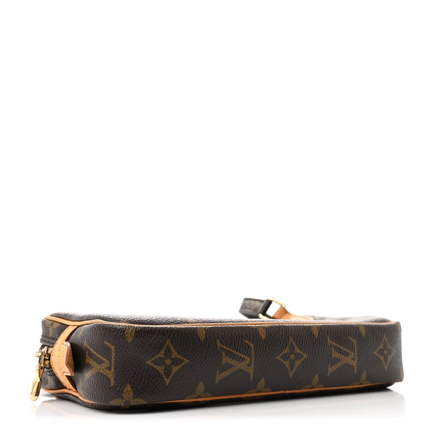 Monogram Pochette Marly Bandouliere