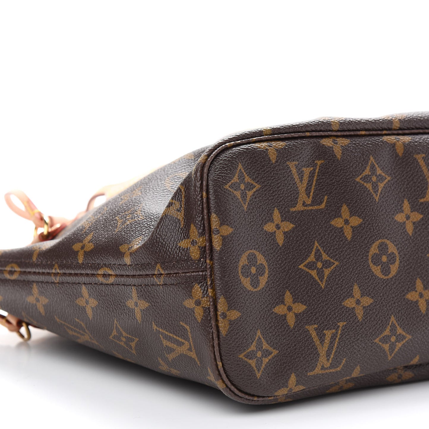 Monogram Neverfull PM