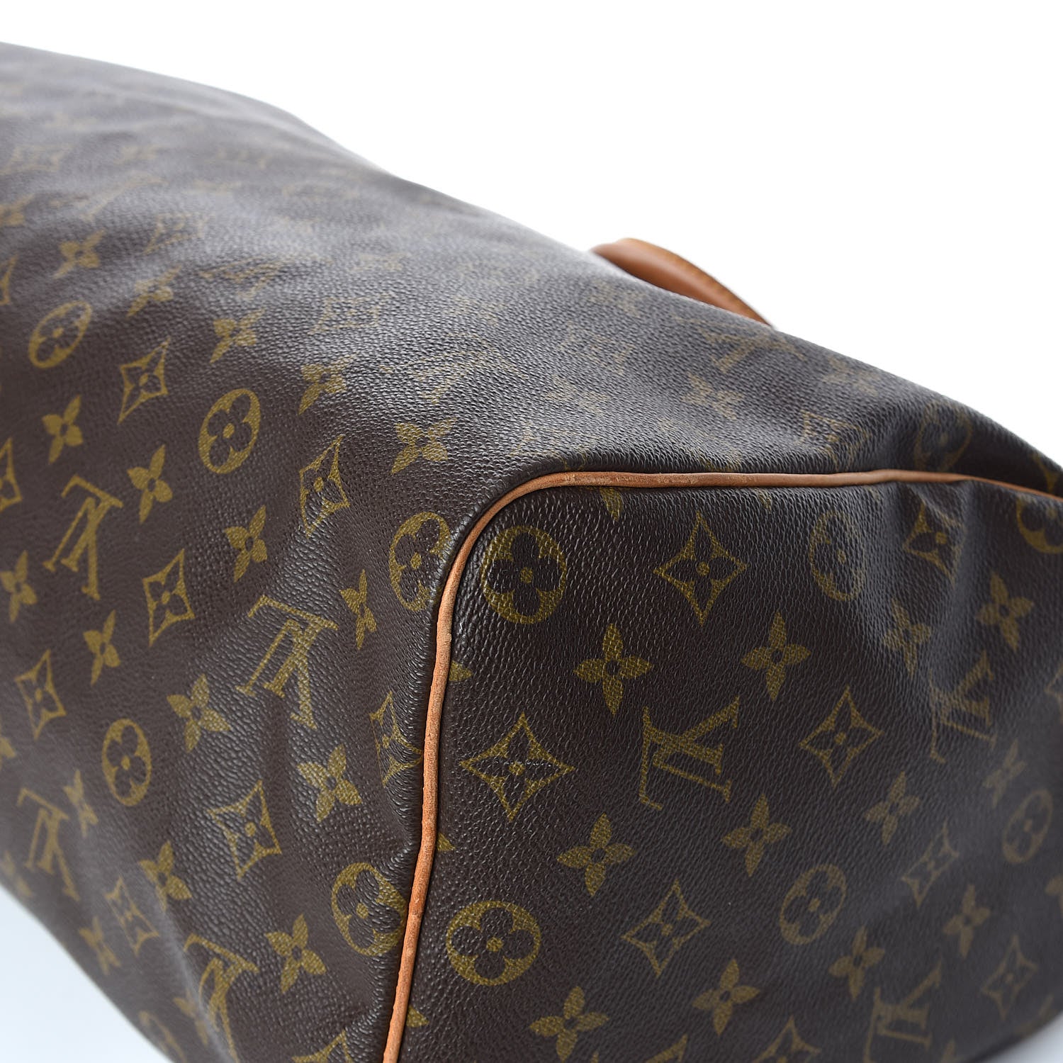 Louis Vuitton Monogram Speedy 40 13 of 15