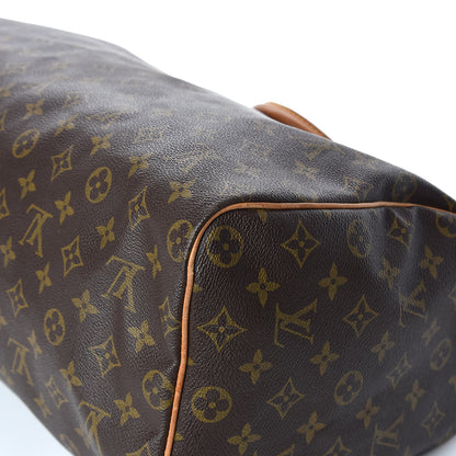 Louis Vuitton Monogram Speedy 40 13 of 15