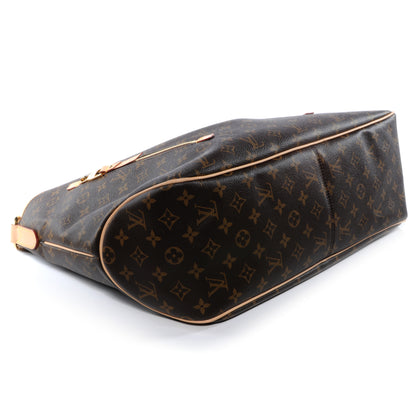 Louis Vuitton Monogram Delightful GM 4 of 7