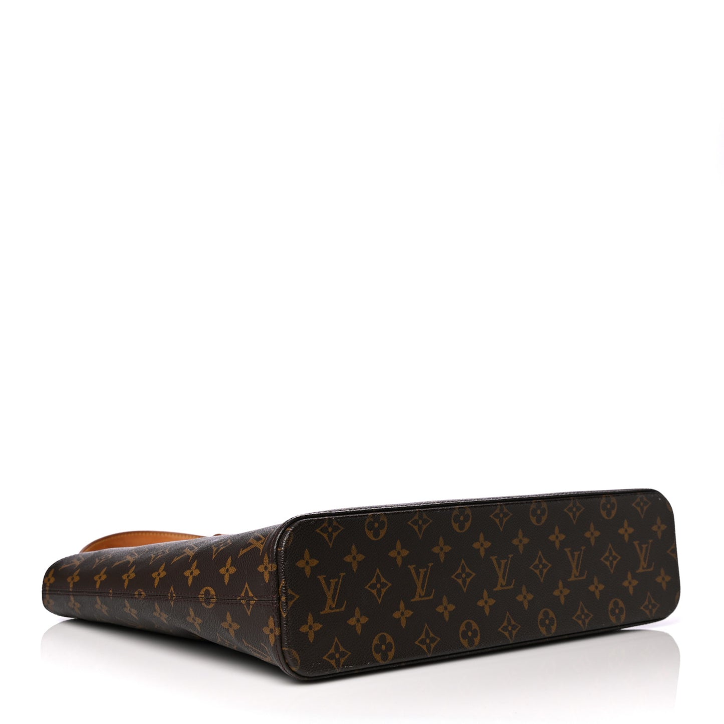 Monogram Luco
