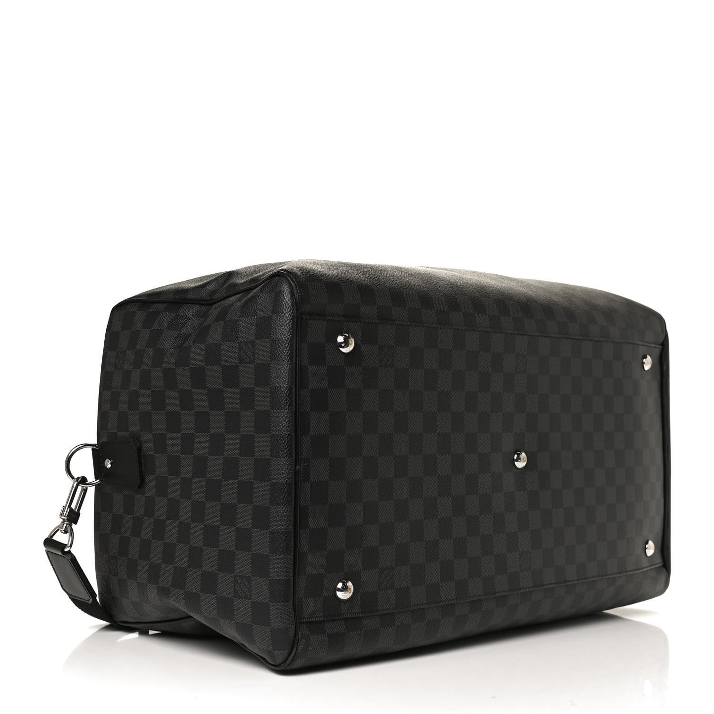 Damier Graphite Roadster