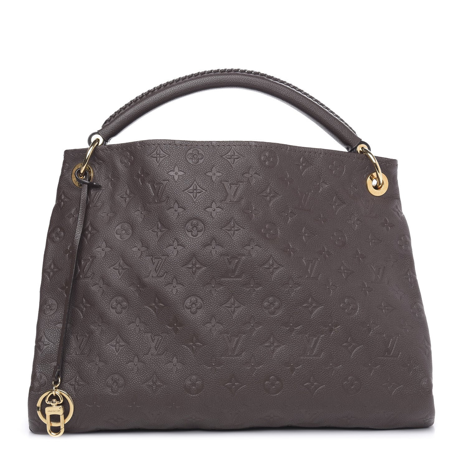 Empreinte Artsy MM Terre