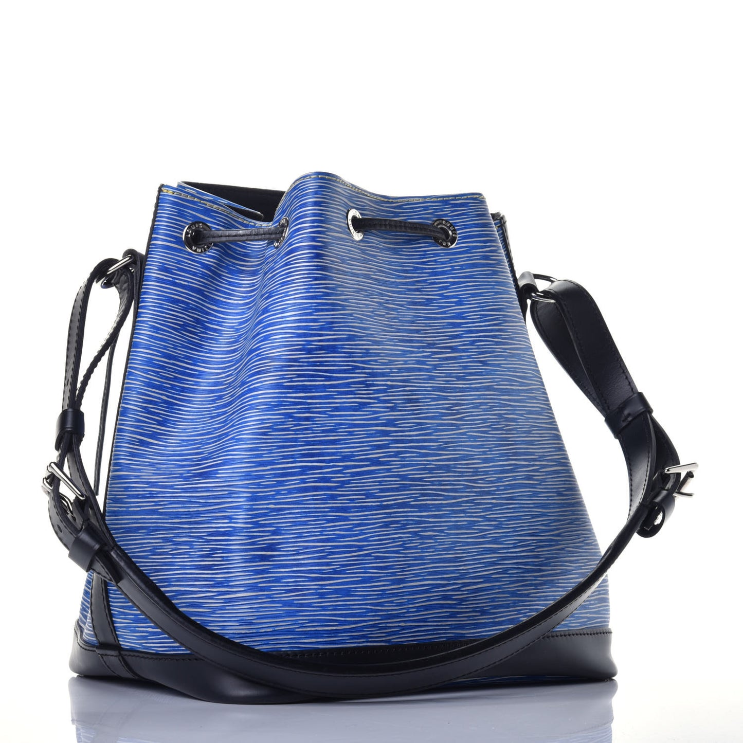 Epi Petit Noe NM Denim Light