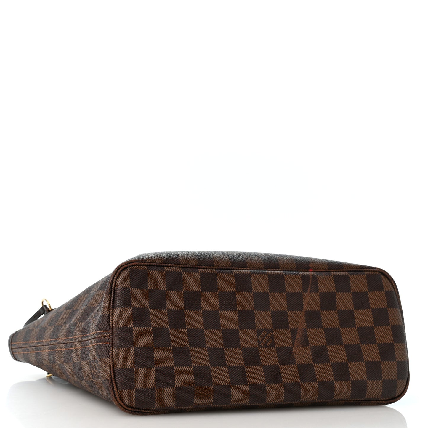 Damier Ebene Neverfull PM