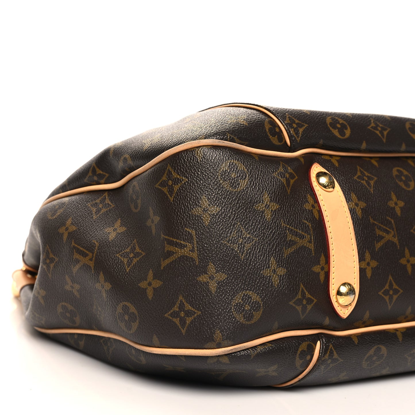 Monogram Galliera GM