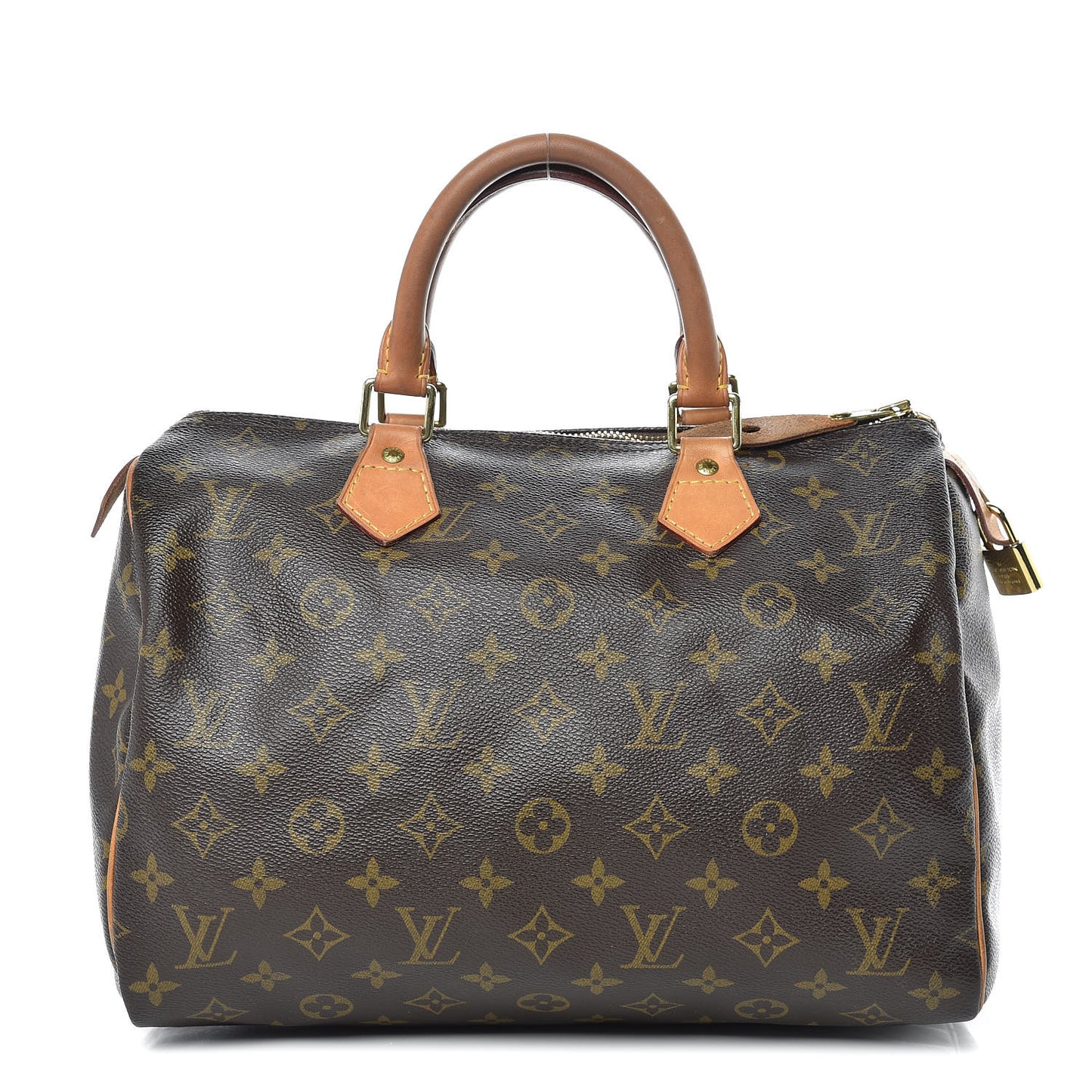 Monogram Speedy 30