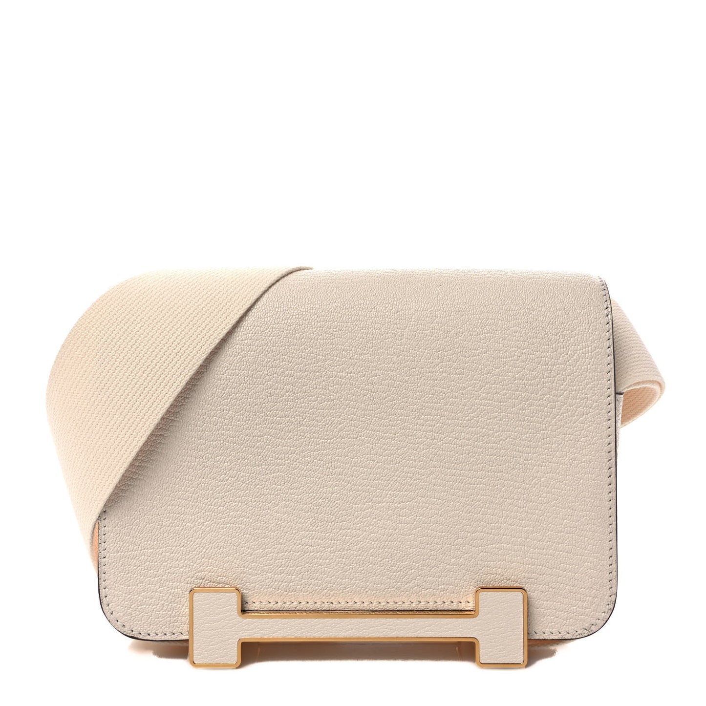 Chevre Mysore Geta Nata