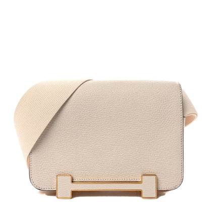 Hermes Chevre Mysore Geta Nata 1 of 9