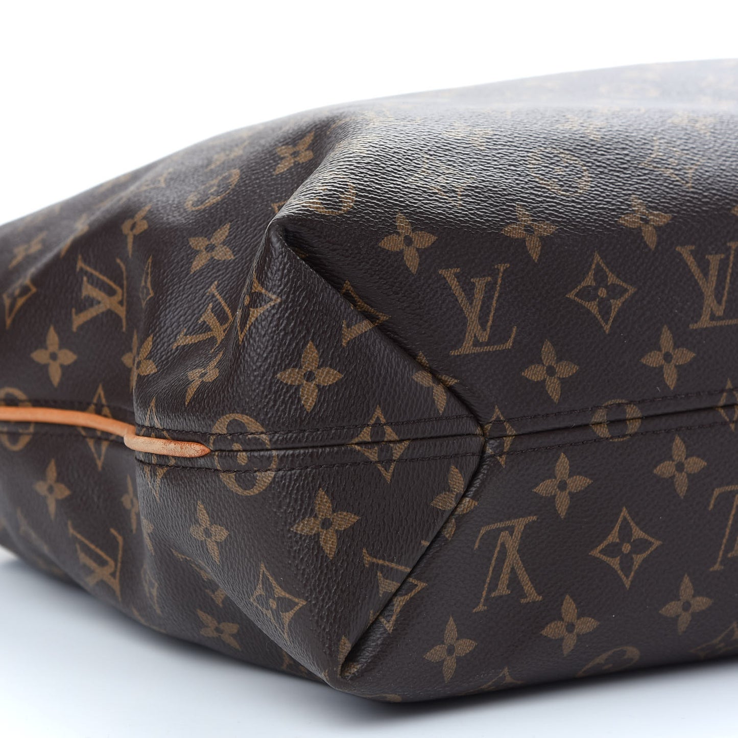 Monogram Sully MM
