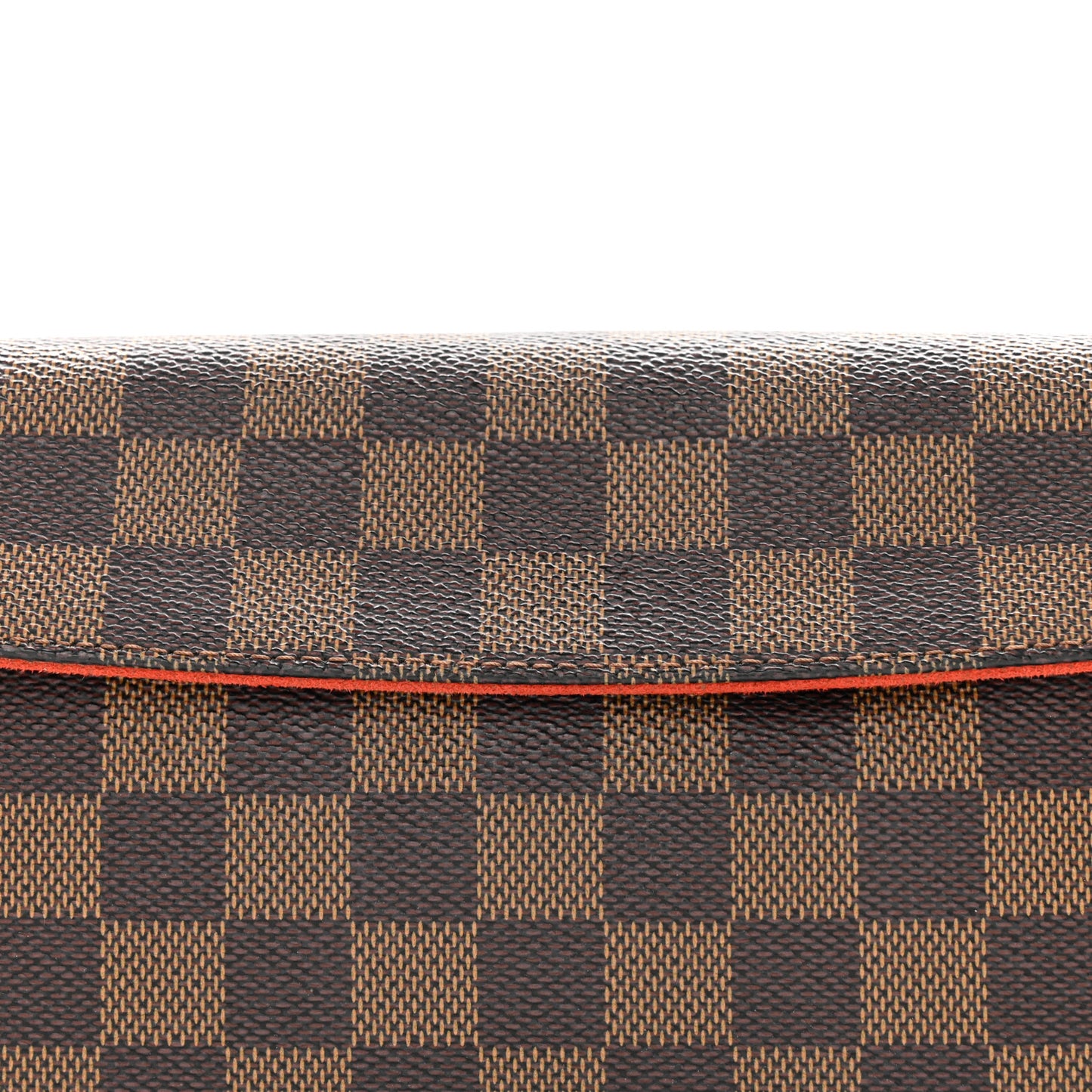 Damier Ebene Recoleta