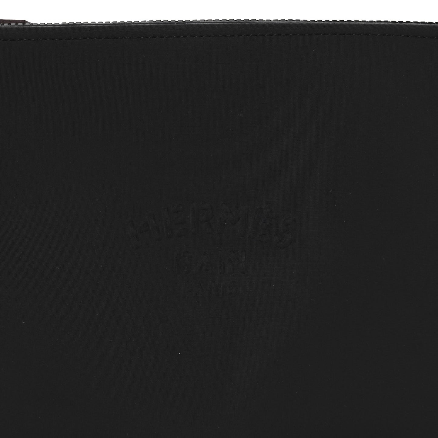 Neoprene Neobain Medium Case Marine