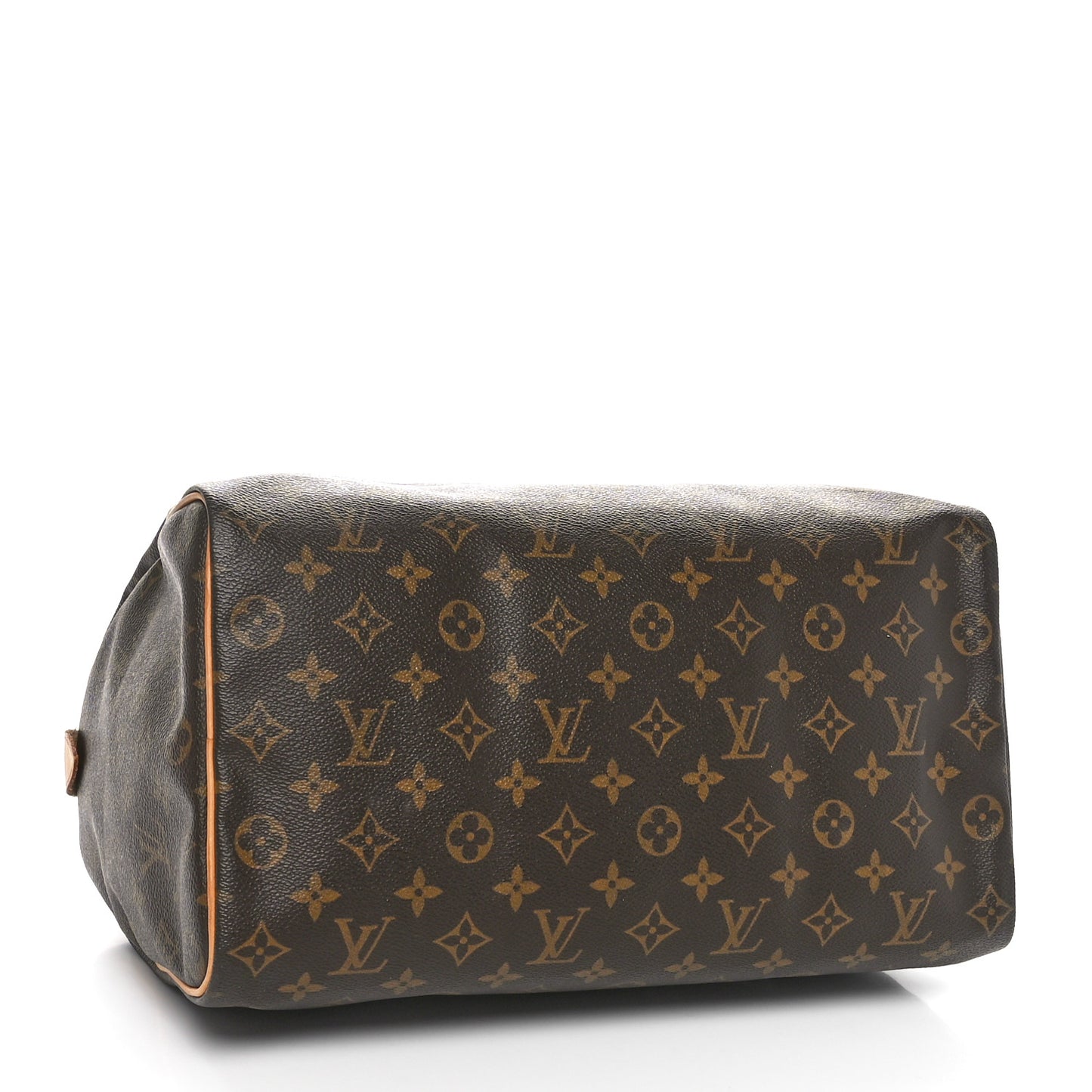 Monogram Speedy 35