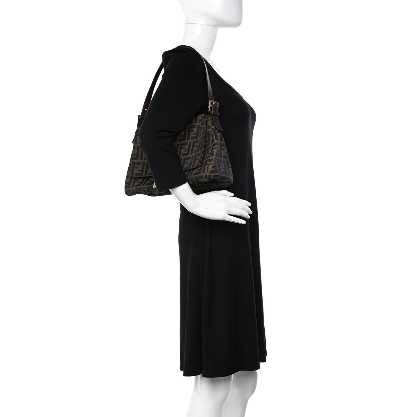 Zucca Mama Baguette Tobacco