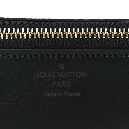 Louis Vuitton Monogram Sunglasses Pouch GM 6 of 9