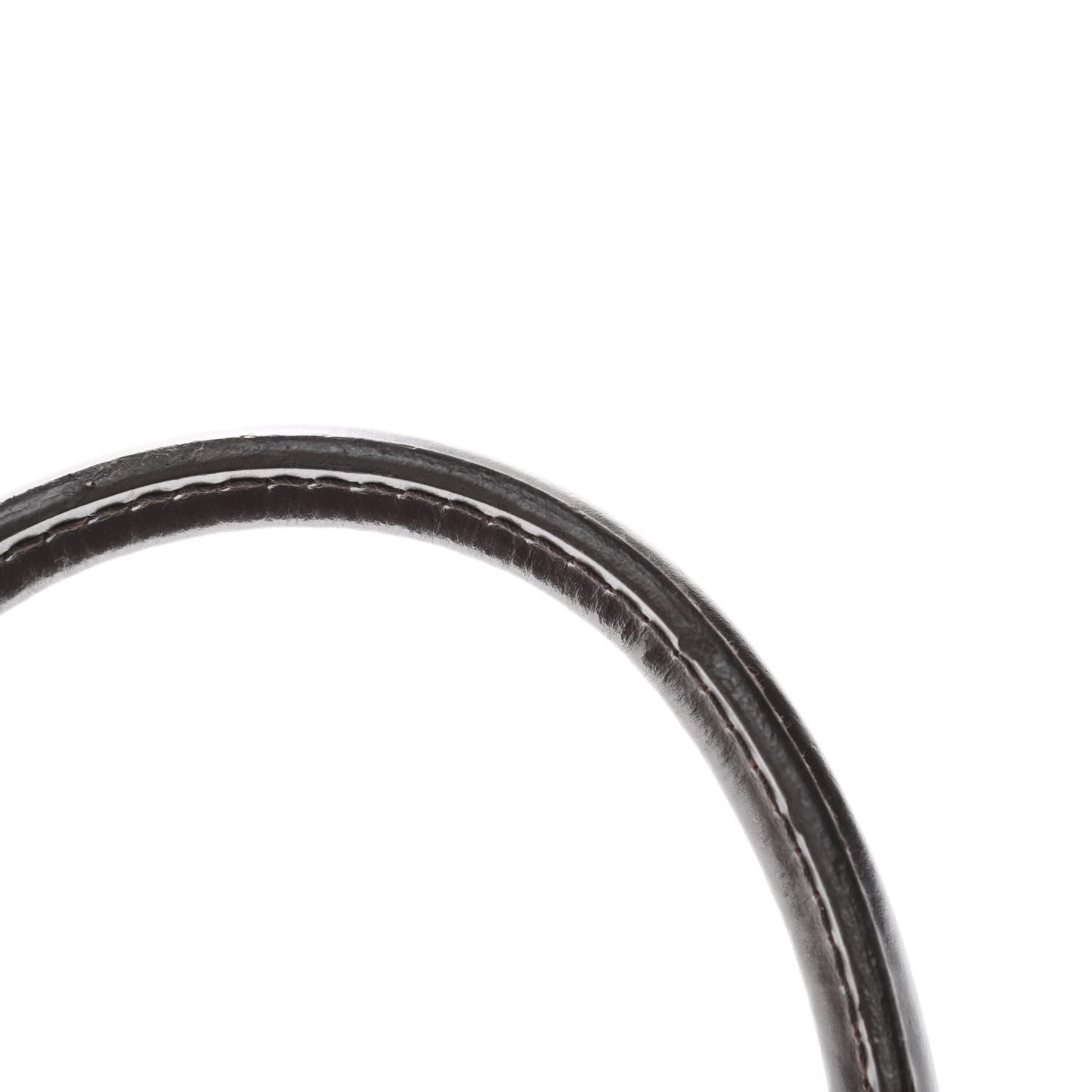 Damier Ebene Speedy 35